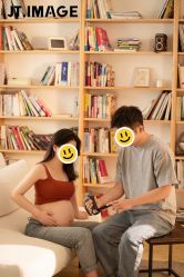 -专注孕妇照亲子照·纪田摄影