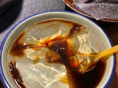 -陈陈火锅(较场口店)