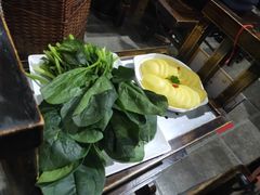 -重庆袁老四火锅(兖州九州新天地店)