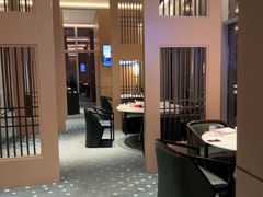 -海湾壹品中餐厅(远大购物中心店)