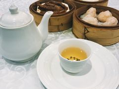 -陶陶居饼家(惠福东路店)