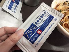 -东方削面(迎泽街店)
