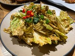 -壹酒贰肉1926·深夜食堂(九纬路店)