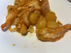 -小吊梨汤·北京菜·烤鸭(西直门凯德店)