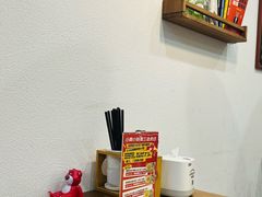 -小南小粉手工粉(迎薰路店)