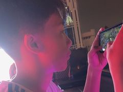 -外滩8号 whisky bar(金延大厦店)