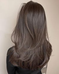 -HairCode芭曲发型