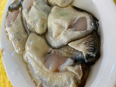 -濠轩阁特色生蚝火锅(水湾路店)