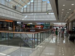 -万达广场(南昌红谷滩店)