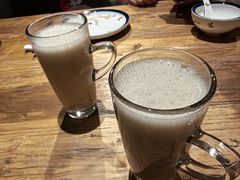 -京坛汇·烤鸭·京菜(宋庄店)