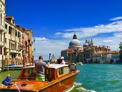 -圣马尔谷圣殿宗主教座堂