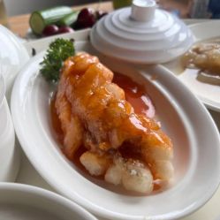 -童谣里医疗级月子中心(独栋湖景店)
