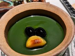-本源食集 日式烧肉·炉端烧(东海缤纷店)