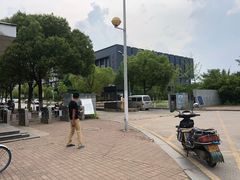 -南京工程学院(江宁校区)