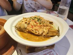-来菜·湖北头牌藕汤(武商MALL众圆店)