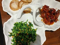 -保纳大酒店(大圩村店)