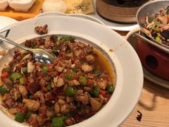 -7017浙菜•建德味(中财店)