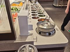 -海底捞火锅(杭州庆春路夜宵主题店)