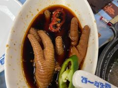 -名点一号·精致茶点·手工制作(宝华店)