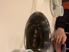 -古乐牛香·鲜牛肉自助火锅(南京总店)