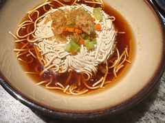 -南京大牌档(青岛万象城店)