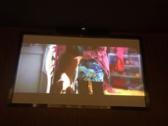 -大桶大足浴(周浦店)