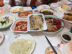 -阿胖龙虾(罍街店)