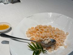 -香雪海饭店中餐厅(人民桥店)