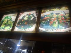 -老凯俚酸汤鱼(鸿通城店)