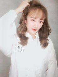 -谦亨·Hair·Salon