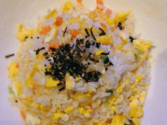 -嫩羊羊·延边烤串·朝鲜族美食(张家港美食街店)