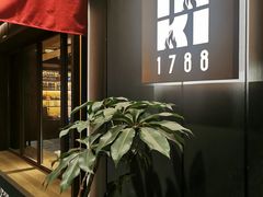 -IKKI1788居酒屋