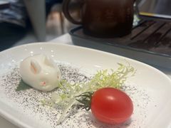 -顺味凤城·顺德菜专门店(九六广场店)