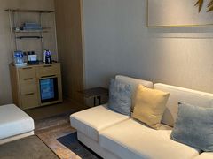 -上海佘山世茂艾美酒店