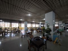 -朝伟清真铜瓢牛肉馆(三十年老·店)
