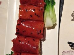 -虾饺妹·粤式手工点心(水荫路店)