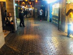 -1192弄老上海风情街(世纪汇广场店)