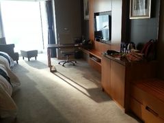 android_upload_pic-秦皇岛秦皇国际大酒店