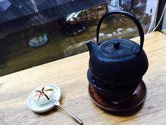 -去茶山(新光里店)