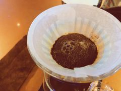 -sugarman espresso素饮糖人高新咖啡工厂