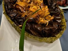 -皇饭儿·王润兴酒楼(河坊街店)