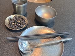 -锦荟JINHUI·浙江小馆(上海荟聚店)