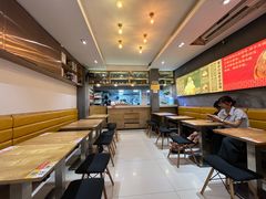 -糖糖屋•糖水•雪花冰店(时尚天河店)