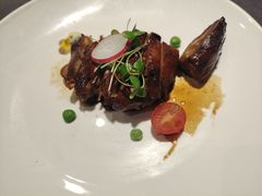 -魏公馆(昆太路店)