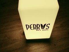 -Perry's·酒吧(打浦桥店)