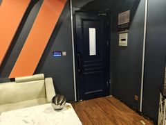 -宝乐星量贩KTV(莲升路店)