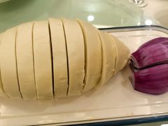 -良友·海鲜青岛菜(五四广场店)