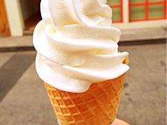 -万利隆·活力烘焙(人民路店)