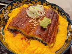 -dodonpa.墩墩伐 便当食堂(博华广场店)