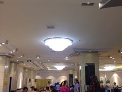 -黄B湛江鸡饭店(粤垦路店)